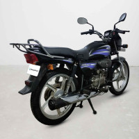 Hero Splendor Plus