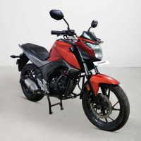 Honda CB Hornet 160R