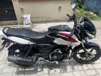 Bajaj Pulsar 150 DTSi