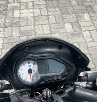 Bajaj Pulsar 150 DTSi
