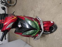 Tunwal Lithino 2.0 60V 2023 Model