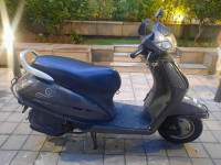 Honda Activa