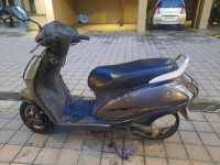 Honda Activa