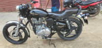 Royal Enfield Bullet Electra Twinspark 2014 Model