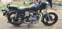 Royal Enfield Bullet Electra Twinspark