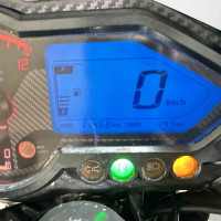 Bajaj Pulsar 150 2019 Model