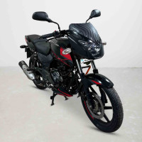 Bajaj Pulsar 150