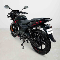 Bajaj Pulsar 150