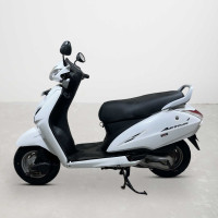 Honda Activa 3G
