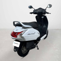 Honda Activa 3G