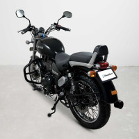 Royal Enfield Thunderbird 500