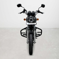 Royal Enfield Thunderbird 500