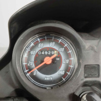 Honda CD 110 Dream 2018 Model