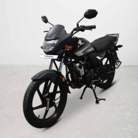 Honda CD 110 Dream