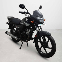 Honda CD 110 Dream