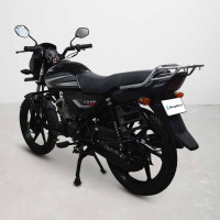 Honda CD 110 Dream