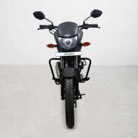 Honda CD 110 Dream