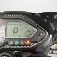 Bajaj Pulsar 180 2021 Model