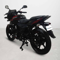 Bajaj Pulsar 180
