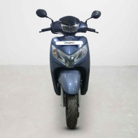 Honda Activa 125