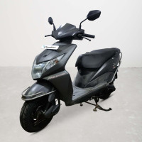 Honda Dio