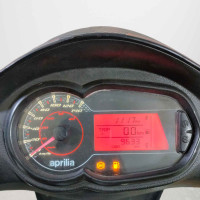 Aprilia SR 150 2019 Model