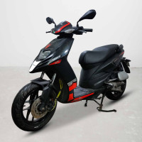 Aprilia SR 150