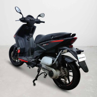Aprilia SR 150