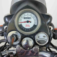 Royal Enfield Classic 350 2020 Model