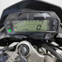 Yamaha FZ-S 2016 Model