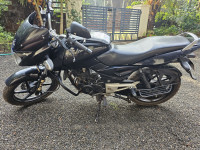 Bajaj Pulsar 150 2009 Model
