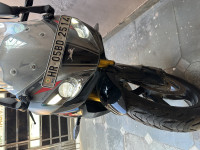 TVS Apache RR 310 2020 2020 Model
