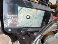 TVS Apache RR 310 2020