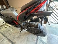 TVS Apache RR 310 2020