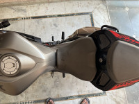 TVS Apache RR 310 2020