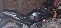 Bajaj Pulsar F250 2022 Model