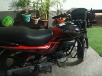 Red Hero Passion Pro