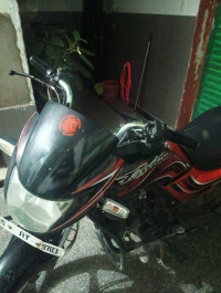 Red Hero Passion Pro