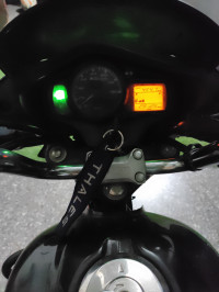 Red Hero Passion Pro