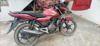 Bajaj Discover 100M