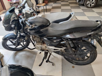 Bajaj Pulsar 150 DTSi 2013 Model