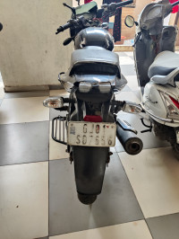 Bajaj Pulsar 150 DTSi