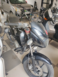 Bajaj Pulsar 150 DTSi