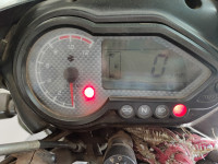 Bajaj Pulsar 150 DTSi