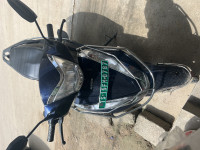 Ampere Magnus Ex 2023 Model