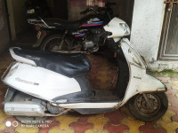 Suzuki Access 125