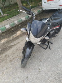 Honda Shine 125 Disc