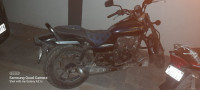 Bajaj Avenger Street 150
