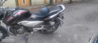 Bajaj Discover 125 ST