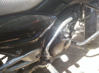 Bajaj Pulsar 150 2004 Model